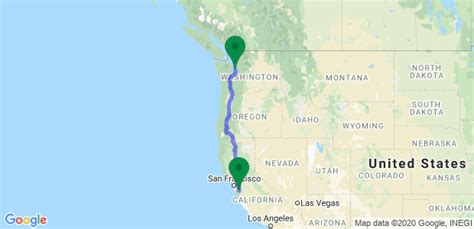 San jose to seattle wa. Things To Know About San jose to seattle wa. 